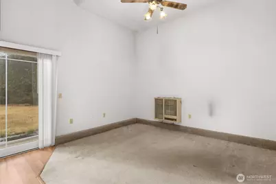 33411 29th Place SW, Federal Way, WA 98023 - Photo 23