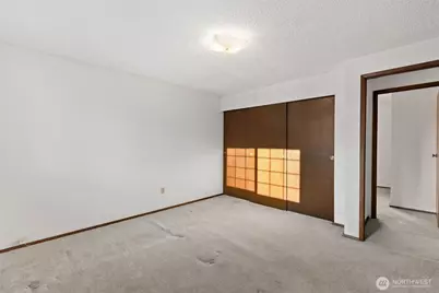 33411 29th Place SW, Federal Way, WA 98023 - Photo 11