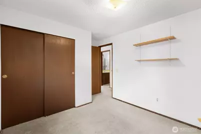 33411 29th Place SW, Federal Way, WA 98023 - Photo 15