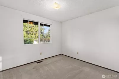 33411 29th Place SW, Federal Way, WA 98023 - Photo 17
