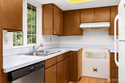 33411 29th Place SW, Federal Way, WA 98023 - Photo 9