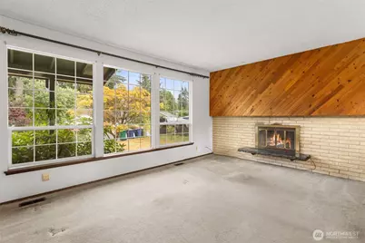 33411 29th Place SW, Federal Way, WA 98023 - Photo 5
