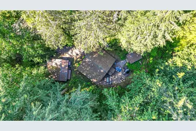 10707 Thompson Creek Road, Deming, WA 98244 - Photo 37
