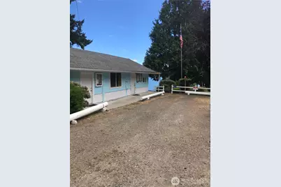 281 Canal View Street, Brinnon, WA 98320 - Photo 13