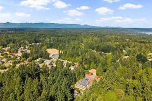 13363 Graywolf Pl NE, Poulsbo, WA 98370 - Photo 39