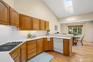 13363 Graywolf Pl NE, Poulsbo, WA 98370 - Photo 15