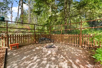 13363 Graywolf Place NE, Poulsbo, WA 98370 - Photo 29