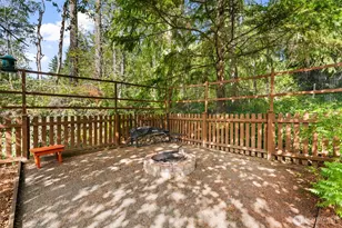 13363 Graywolf Pl NE, Poulsbo, WA 98370 - Photo 29