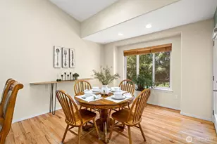 13363 Graywolf Pl NE, Poulsbo, WA 98370 - Photo 11
