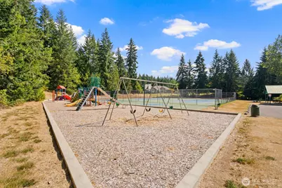 13363 Graywolf Place NE, Poulsbo, WA 98370 - Photo 35