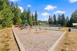 13363 Graywolf Pl NE, Poulsbo, WA 98370 - Photo 35