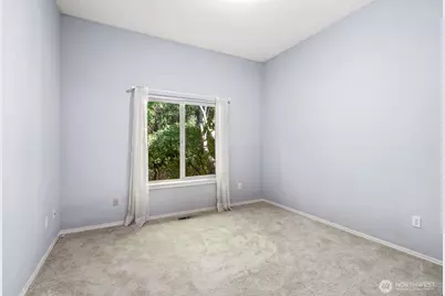 13363 Graywolf Place NE, Poulsbo, WA 98370 - Photo 25