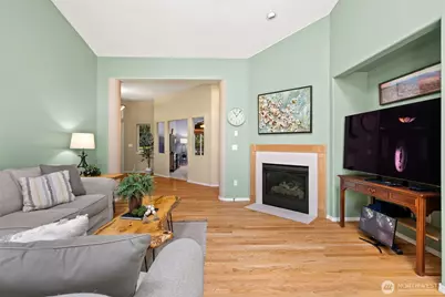 13363 Graywolf Place NE, Poulsbo, WA 98370 - Photo 9