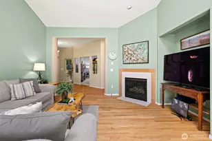 13363 Graywolf Pl NE, Poulsbo, WA 98370 - Photo 9