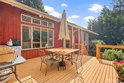 13363 Graywolf Place NE, Poulsbo, WA 98370 - Photo 27