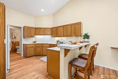 13363 Graywolf Place NE, Poulsbo, WA 98370 - Photo 13