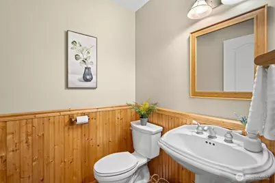 13363 Graywolf Place NE, Poulsbo, WA 98370 - Photo 17