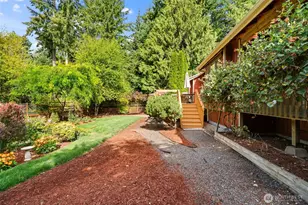 13363 Graywolf Pl NE, Poulsbo, WA 98370 - Photo 31