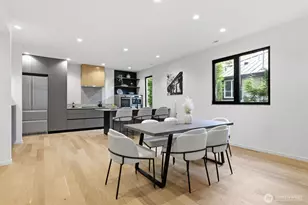 11340 23rd Ave NE, Seattle, WA 98125 - Photo 13
