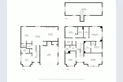 11340 23rd Avenue NE, Seattle, WA 98125 - Photo 35