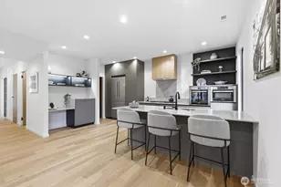 11340 23rd Ave NE, Seattle, WA 98125 - Photo 7