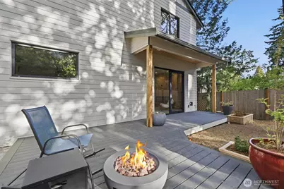 11340 23rd Avenue NE, Seattle, WA 98125 - Photo 37