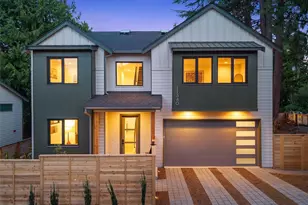 11340 23rd Ave NE, Seattle, WA 98125 - Photo 1