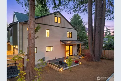 11340 23rd Avenue NE, Seattle, WA 98125 - Photo 19