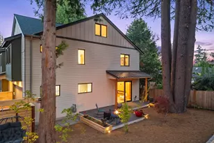 11340 23rd Ave NE, Seattle, WA 98125 - Photo 19