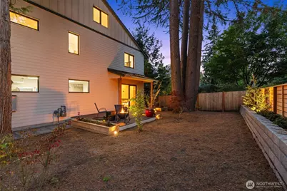 11340 23rd Avenue NE, Seattle, WA 98125 - Photo 39