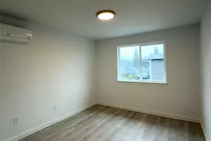 648 B SW 139th St, Burien, WA 98166 - Photo 9