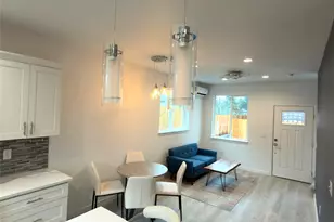 648 B SW 139th St, Burien, WA 98166 - Photo 7