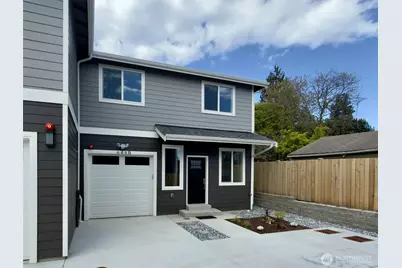 648 B SW 139th Street, Burien, WA 98166 - Photo 1