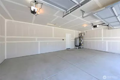 14825 62nd Avenue NW, Gig Harbor, WA 98332 - Photo 23