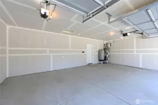 14825 62nd Ave NW, Gig Harbor, WA 98332 - Photo 23