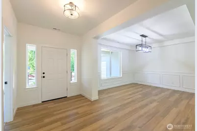 14825 62nd Avenue NW, Gig Harbor, WA 98332 - Photo 15