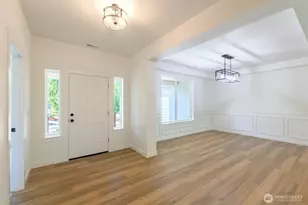 14825 62nd Ave NW, Gig Harbor, WA 98332 - Photo 15
