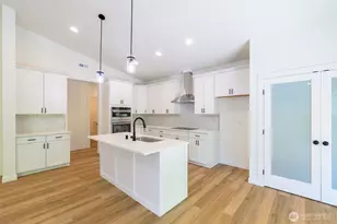 14825 62nd Ave NW, Gig Harbor, WA 98332 - Photo 11