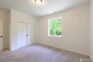 14825 62nd Ave NW, Gig Harbor, WA 98332 - Photo 21