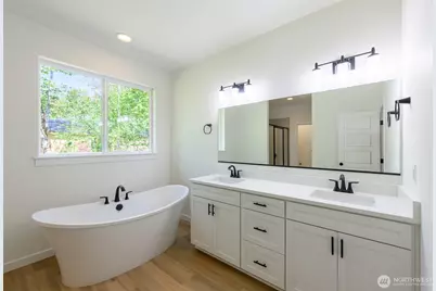 14825 62nd Avenue NW, Gig Harbor, WA 98332 - Photo 17