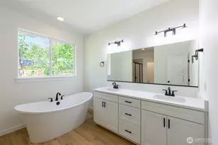 14825 62nd Ave NW, Gig Harbor, WA 98332 - Photo 17