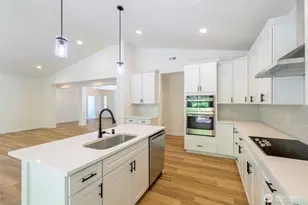 14825 62nd Ave NW, Gig Harbor, WA 98332 - Photo 13