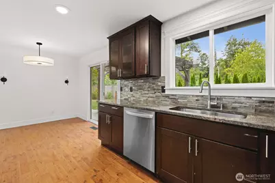 1109 Lewis Lane SE, Issaquah, WA 98027 - Photo 5