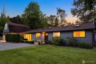 1109 Lewis Lane SE, Issaquah, WA 98027 - Photo 1