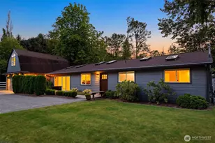 1109 Lewis Ln SE, Issaquah, WA 98027 - Photo 1