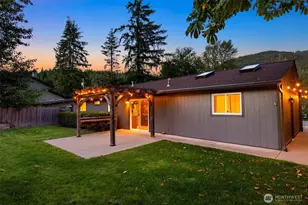 1109 Lewis Ln SE, Issaquah, WA 98027 - Photo 11