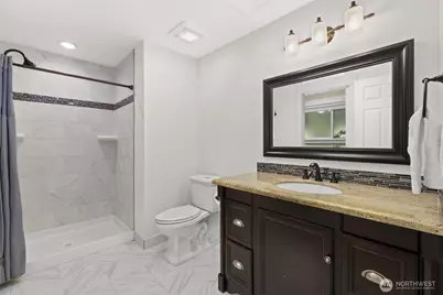 1109 Lewis Lane SE, Issaquah, WA 98027 - Photo 9