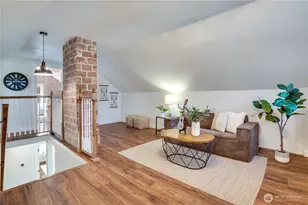 3307 Heather Pl W, University Place, WA 98466 - Photo 17