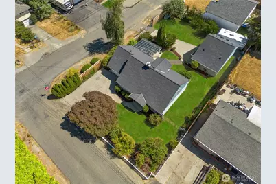 3307 Heather Place W, University Place, WA 98466 - Photo 27