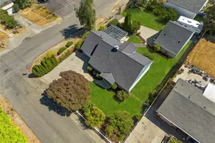 3307 Heather Pl W, University Place, WA 98466 - Photo 27